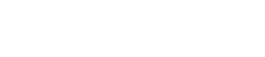 beat365正版唯一官网必一,